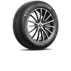 MICHELIN CROSSCLIMATE 2 SUV 265/60 R18 110H