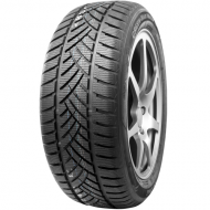 LEAO WINTER DEFENDER HP 195/60 R15 92H