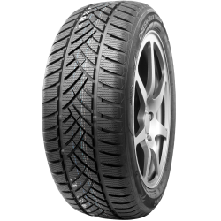 LEAO WINTER DEFENDER HP 215/60 R16 99H LEAO WINTER DEFENDER HP 215/60 R16 99H