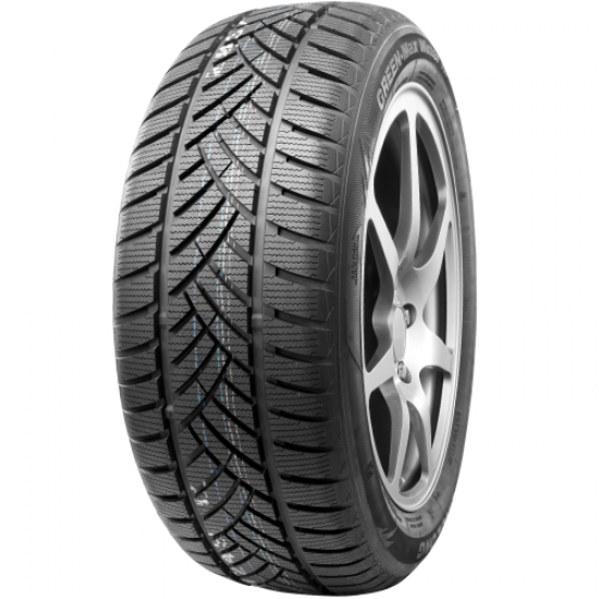 LEAO WINTER DEFENDER HP 215/60 R16 99H
