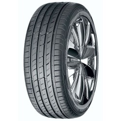 Nexen Nfera-SU1 195/55 R16 91V
