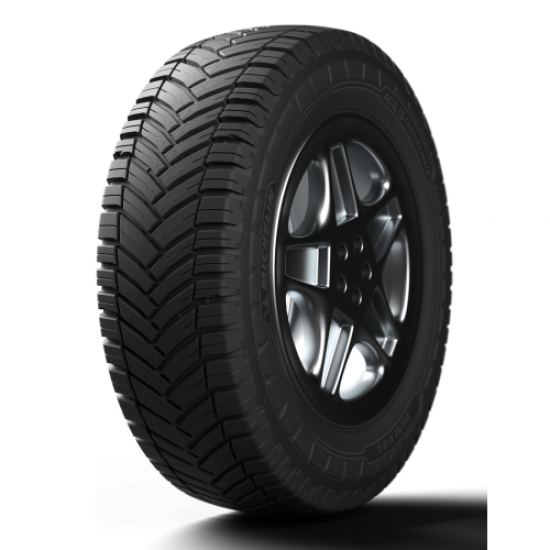 MICHELIN AGILIS CROSSCLIMATE 215/75 R16 116R