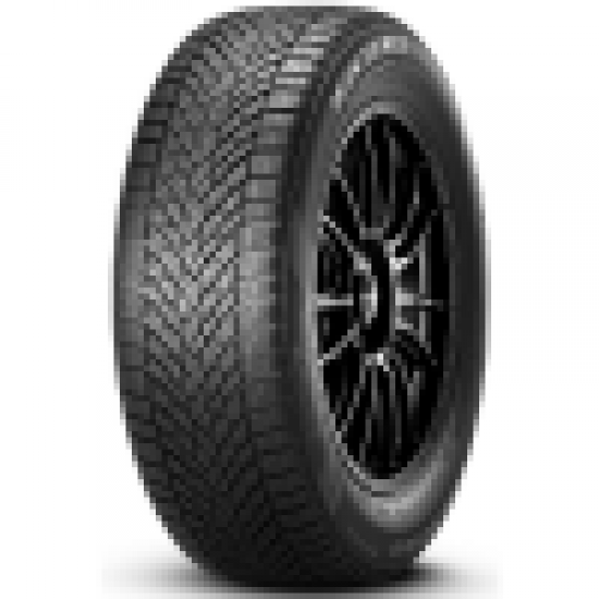 PIRELLI SCORPION WINTER 2 295/35 R21 107V