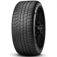 PIRELLI P ZERO WINTER 235/60 R20 108H
