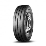 APOLLO ENDUCITY UA 275/70 R22.5 148/145J