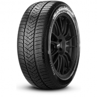 PIRELLI SCORPION WINTER 265/50 R20 111H