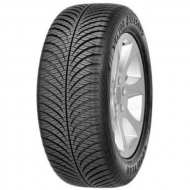 GOODYEAR VECTOR 4SEASONS GEN-2 SUV 255/60 R18 108V