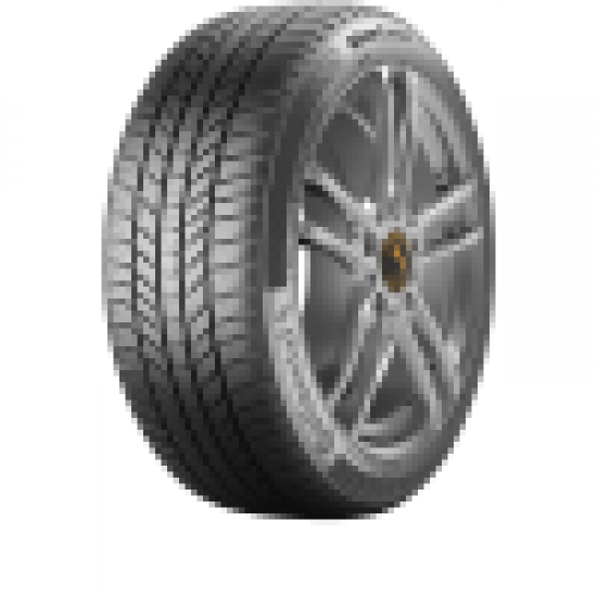 CONTINENTAL WINTERCONTACT TS 870 P 225/55 R17 101V