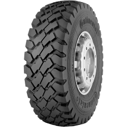 CONTINENTAL HCS 365/85 R20 164J