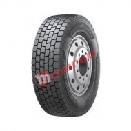HANKOOK DH31 275/70 R22.5 148/145M