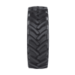 ASCENSO TDR700 520/70 R38 150D