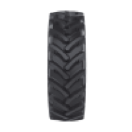 ASCENSO TDR700 420/70 R28 133D