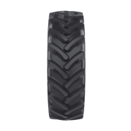 ASCENSO TDR700 360/70 R20 129D