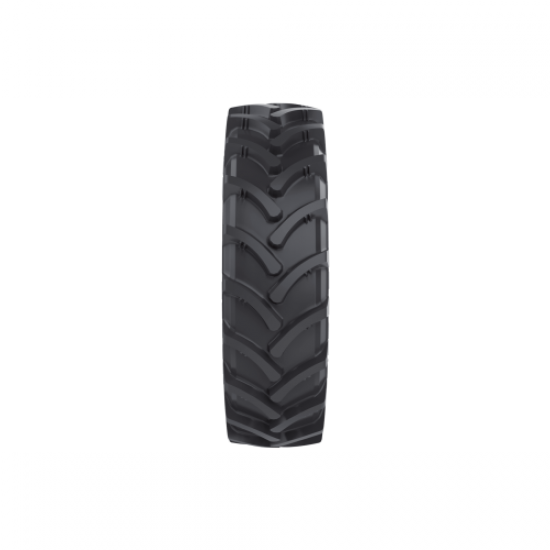 ASCENSO TDR850 320/85 R20 119D