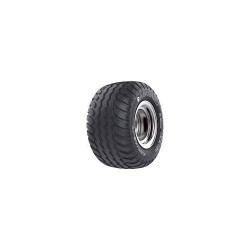 ASCENSO IMB161 300/80 R15.3 14PR