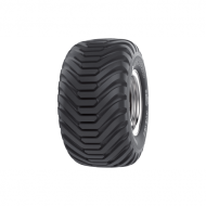 ASCENSO FTB190 550/60 R22.5 16PR