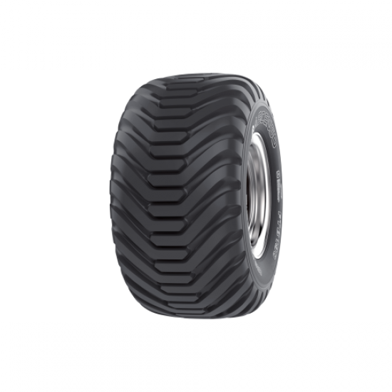 ASCENSO FTB190 550/60 R22.5 16PR