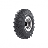 ASCENSO MPB400 10,0/75 R15.3 18PR
