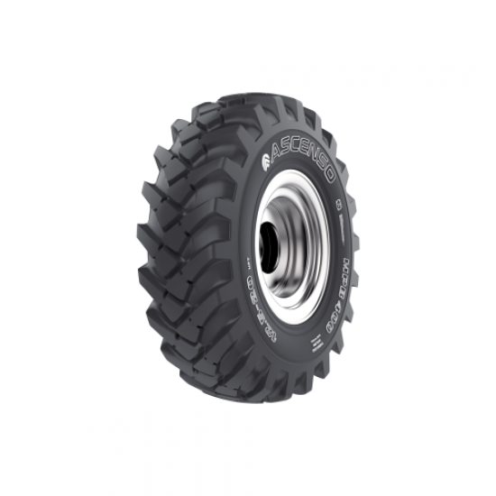 ASCENSO MPB400 10,0/75 R15.3 18PR