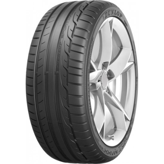 DUNLOP SPT MAXX RT 225/40 R18 92Y XL