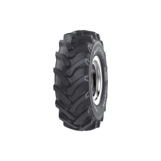 ASCENSO IMB162 6,5/80 R12 6PR