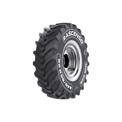 ASCENSO MIR220 440/80 R24 168A8/B