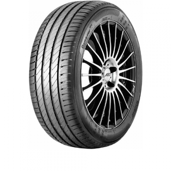 KLEBER DYNAXER HP4 DT1 185/60 R14 82H