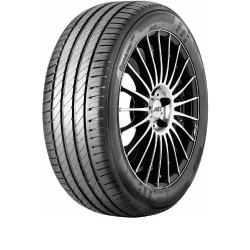 KLEBER DYNAXER HP4 DT1 185/65 R14 86H KLEBER DYNAXER HP4 DT1 185/65 R14 86H