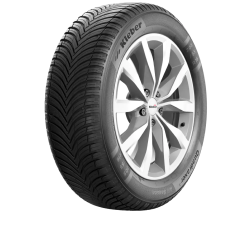 KLEBER QUADRAXER 3 215/60 R16 99H