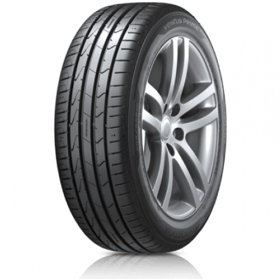 HANKOOK K125 VENTUS PRIME 3 185/60 R15 84H