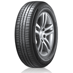 HANKOOK K435 KINERGY ECO 2 185/65 R15 88T