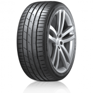 HANKOOK K127 VENTUS S1 EVO 3 245/45 R19 102Y