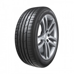 HANKOOK K125A VENTUS PRIME 3X 235/65 R17 108V HANKOOK K125A VENTUS PRIME 3X 235/65 R17 108V