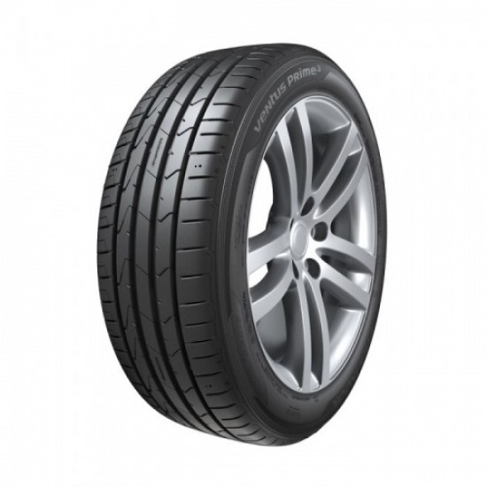 HANKOOK K125A VENTUS PRIME 3X 235/65 R17 108V