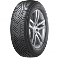 HANKOOK H750 KINERGY 4S 2 235/35 R19 91Y