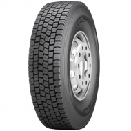NOKIAN E-TRUCK DRIVE 235/75 R17.5 132/130M