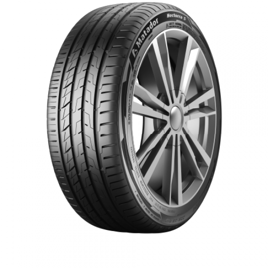 MATADOR HECTORRA 5 215/65 R16 98H