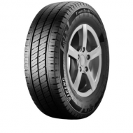 VIKING TRANSTECH NEWGEN 195/65 R16 104/102T