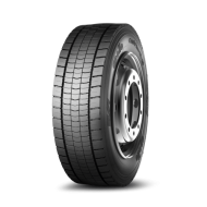 APOLLO ENDURACE RD2 315/70 R22.5 154/150