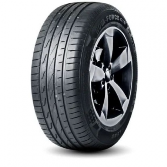 LEAO NOVA-FORCE C/S 195/55 R20 95H