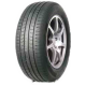 LEAO NOVA-FORCE HP100 205/60 R16 92V