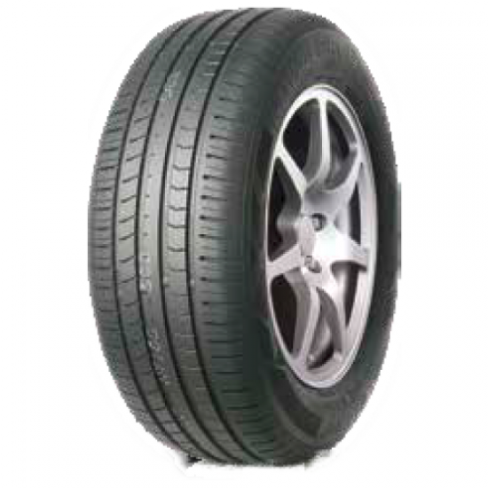 LEAO NOVA-FORCE HP100 205/65 R16 95H