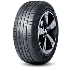 LEAO NOVA-FORCE C/S 245/70 R16 111H LEAO NOVA-FORCE C/S 245/70 R16 111H