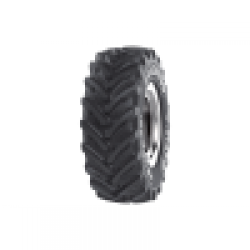 ASCENSO XLR880 600/65 R28 154D