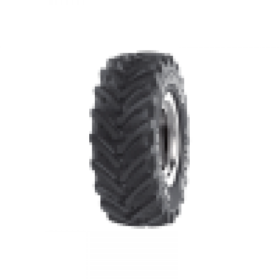 ASCENSO XLR880 710/70 R42 173D