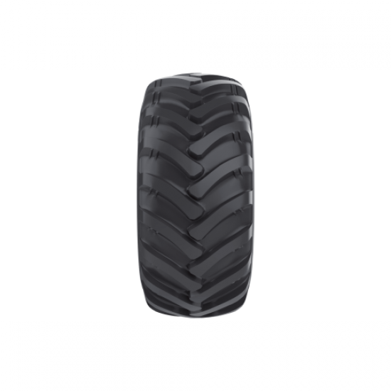 ASCENSO EXB386 500/60 R22.5 