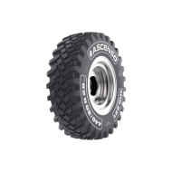 ASCENSO MIR221 340/80 R18 143A8/B