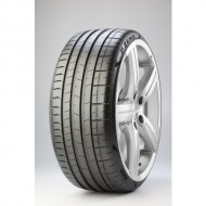PIRELLI P-ZERO SPORT (PZ4) 245/50 R19 105Y