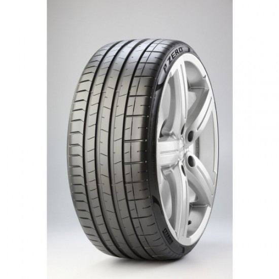 PIRELLI P-ZERO SPORT (PZ4) 245/50 R19 105Y