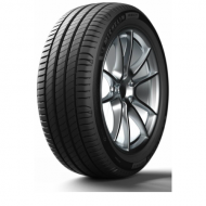 MICHELIN PRIMACY 4 175/65 R15 84H
